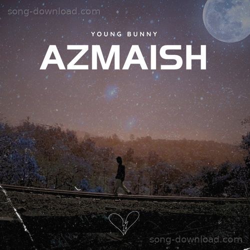 Azmaish Harry Dhillon MP3 Download